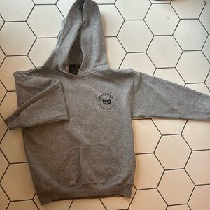 WARROAD Hockey Sweatshirt